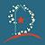 Dallas Dream, Real Estate Pro in Frisco, TX