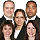 Christina Du, Real Estate Pro in Bridgewater, NJ