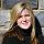 Heather Ober, Real Estate Pro in Newtown, PA