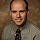 Matt Sprunt, Real Estate Pro in Salt Lake City, UT