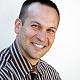 Todd Martin, Agent in Louisville, KY