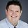 Merrill Jenc, Real Estate Pro in Gilbert, AZ