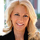 Jeannette Westcott