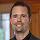 Sam DeBord -, Real Estate Pro in Seattle, WA