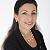 , Real Estate Agent in 11791