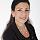 Linda Freedm, Real Estate Pro in 11791