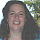 Rona Fischman, Real Estate Pro in Cambridge, MA
