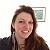 Angela Stoley, Agent in Glennie, MI