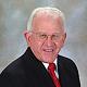 Ronald D. Stump