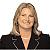Dawn Lewis, Real Estate Pro in San Diego, CA