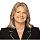 Dawn Lewis