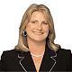 Dawn Lewis, Agent in San Diego, CA