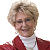 Sheila Burdett
