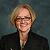 Alison Brown, Agent in Medfield, MA