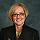 Alison Brown, Real Estate Pro in Medfield, MA