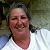 Barbara Cathey