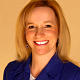 Sherrie Miller