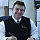 Bob Meade, Real Estate Pro in Wheeling, WV