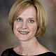 JUDITH COLE