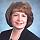 Jane Bartlett, Real Estate Pro in Goldsboro, NC