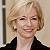 Sheila Deignan, Agent in Sonoma, CA