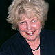 Robyn Makaruk