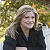 Constance Sharpe