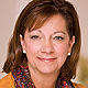 Cheri Stanley