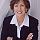 Ann Amtower, Real Estate Pro in Healdsburg, CA
