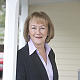 Carol A Lexa, Broker in Healdsburg, CA
