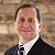 Rome Celli, Broker in Rochester, NY