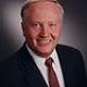 Bob Cullen, Agent in Rochester, NY, 14626