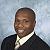 Jerome Davis