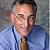 , Real Estate Agent in Rochester, NY