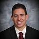 Jeremias , Agent in Greece, NY