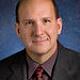 Jim White, Agent in Rochester, NY