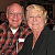 Joyce, Home Buyer in Saint Louis, MO