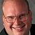 Jeffrey Hoover, Agent in Middletown, DE