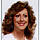 Donna Tripp, Real Estate Pro in Deland, FL