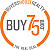 Buyers House Realty