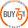 Buyers House, Real Estate Pro in Texas
