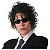 , Real Estate Agent in Missoula