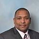 Peter Deleon, Agent in Queens, NY