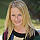 Debra M. Buck, Real Estate Pro in Charlotte, NC