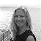 Ellen Steckler, Agent in Fairfield County, CT