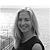 Ellen Steckler, Agent in Greenwich, CT