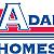 Adams Homes @ Cherokee Cove