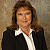Charlene Connolly, GRI