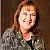 Charlene Connolly, GRI, Agent in Mount Dora, FL