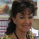 Carol Herdock, Agent in Key Largo, FL